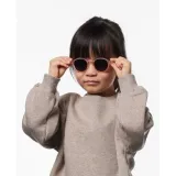 izipizi-okulary-przeciwsloneczne-kids-3-5-lat-d-pink-stan-nowy