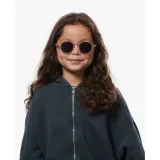 izipizi-okulary-przeciwsloneczne-kids-3-5-lat-d-pink-wiek-dziecka-3-lata