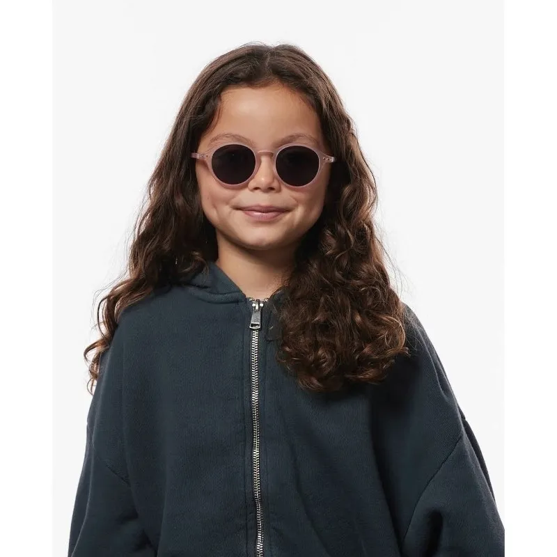 izipizi-okulary-przeciwsloneczne-kids-3-5-lat-d-pink