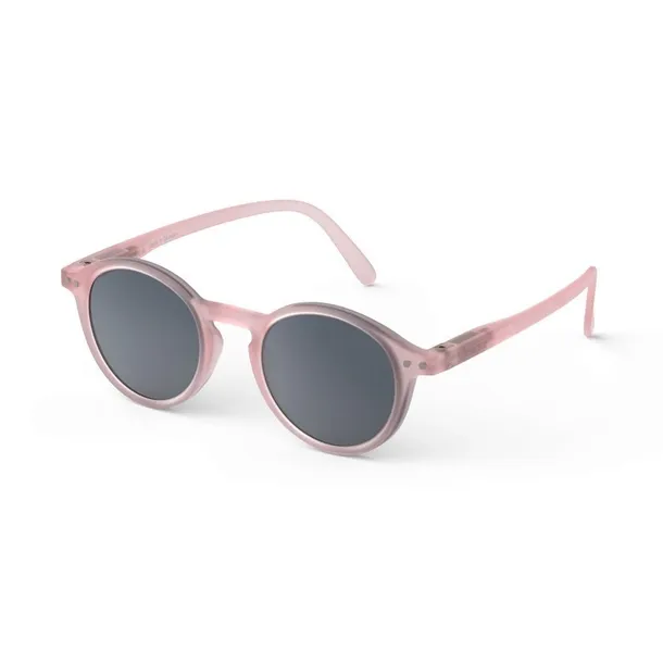 izipizi-okulary-przeciwsloneczne-kids-3-5-lat-d-pink-marka-izipizi