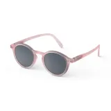 izipizi-okulary-przeciwsloneczne-kids-3-5-lat-d-pink-marka-izipizi