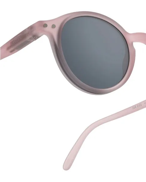 izipizi-okulary-przeciwsloneczne-kids-3-5-lat-d-pink-kod-producenta-kds2313401x00