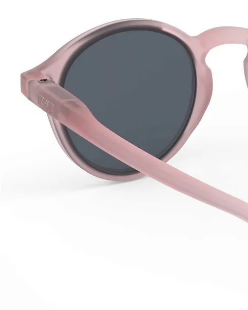 izipizi-okulary-przeciwsloneczne-kids-3-5-lat-d-pink-kolor-wielokolorowy