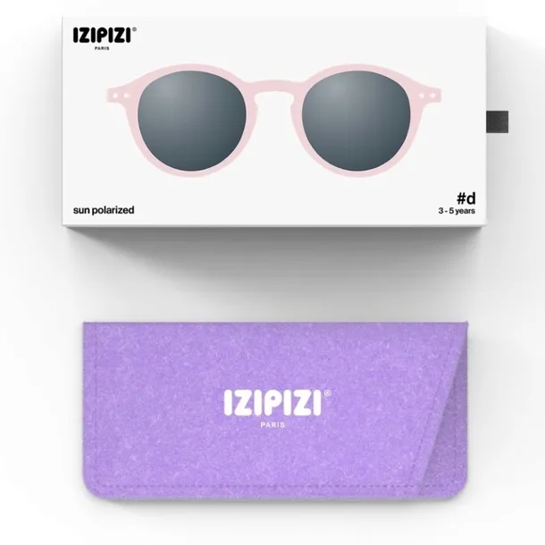izipizi-okulary-przeciwsloneczne-kids-3-5-lat-d-pink-stan-nowy-wiek-dziecka-3-lata