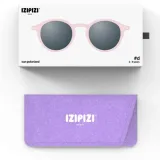 izipizi-okulary-przeciwsloneczne-kids-3-5-lat-d-pink-stan-nowy-wiek-dziecka-3-lata