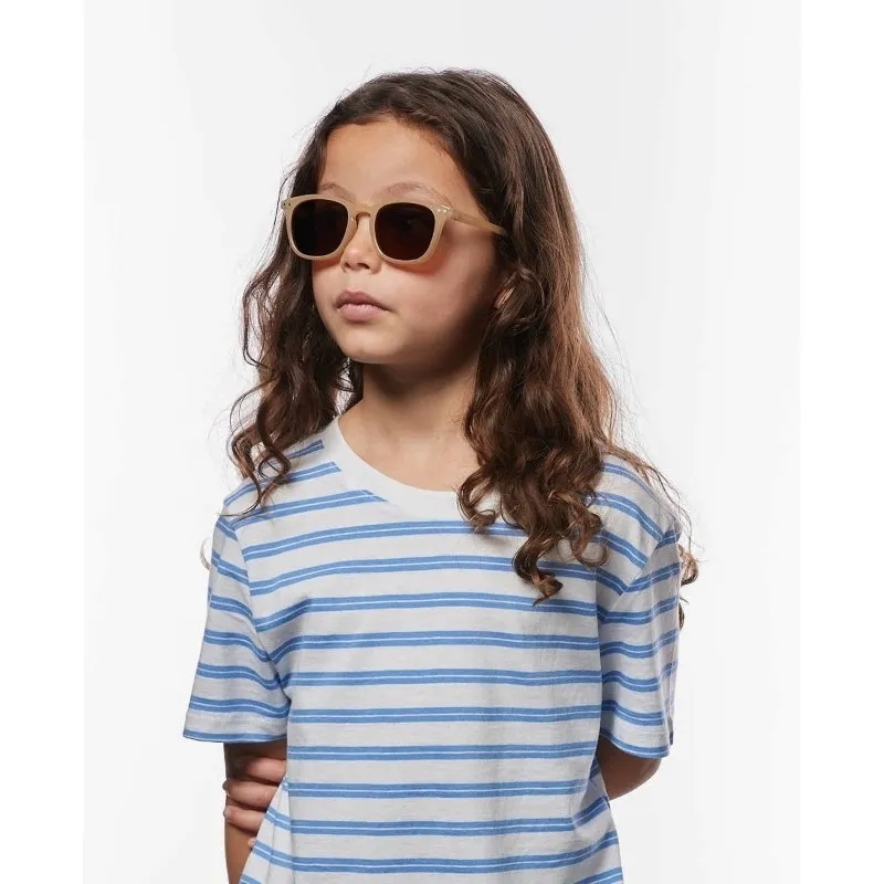 izipizi-okulary-przeciwsloneczne-kids-5-7-lat-e-macchiato