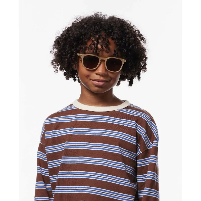 izipizi-okulary-przeciwsloneczne-kids-5-7-lat-e-macchiato