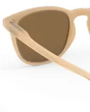 izipizi-okulary-przeciwsloneczne-kids-5-7-lat-e-macchiato-kolor-wielokolorowy