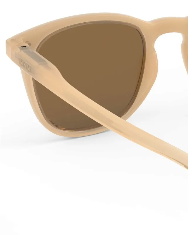 izipizi-okulary-przeciwsloneczne-kids-5-7-lat-e-macchiato-stan-nowy