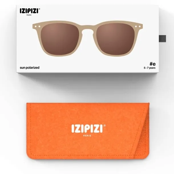 izipizi-okulary-przeciwsloneczne-kids-5-7-lat-e-macchiato-stan-nowy-wiek-dziecka-5-lat