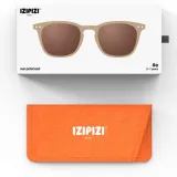 izipizi-okulary-przeciwsloneczne-kids-5-7-lat-e-macchiato-stan-nowy-wiek-dziecka-5-lat