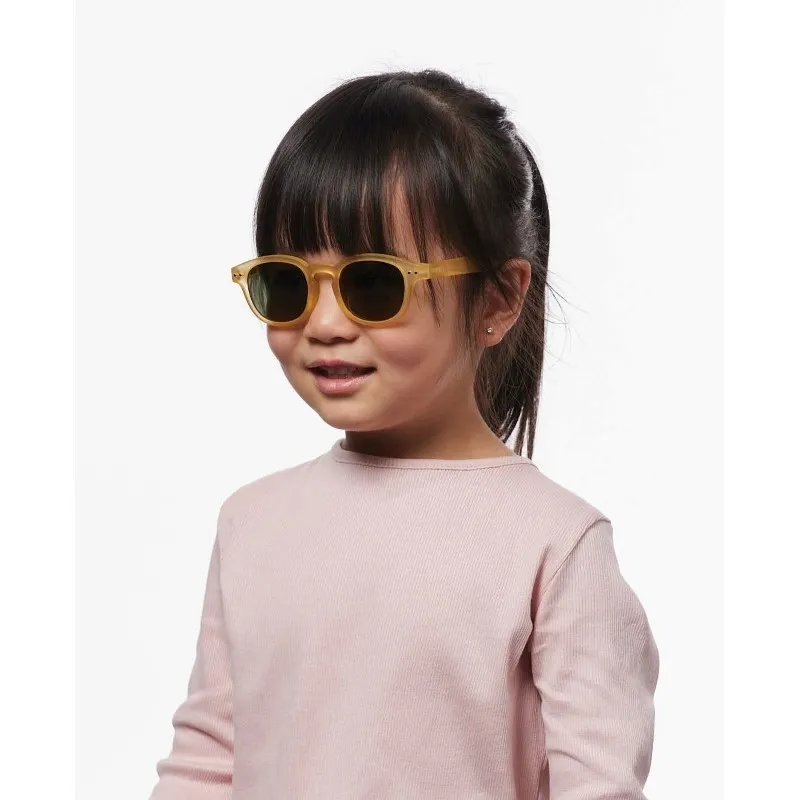 izipizi-okulary-przeciwsloneczne-kids-3-5-lat-c-yellow-honey