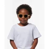 izipizi-okulary-przeciwsloneczne-kids-3-5-lat-c-yellow-honey-wiek-dziecka-3-lata
