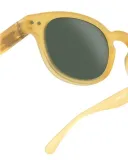 izipizi-okulary-przeciwsloneczne-kids-3-5-lat-c-yellow-honey-kod-producenta-kds2213501x00