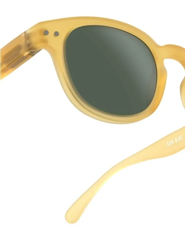 izipizi-okulary-przeciwsloneczne-kids-3-5-lat-c-yellow-honey