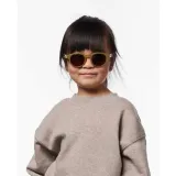 izipizi-okulary-przeciwsloneczne-kids-3-5-lat-c-olive-stan-nowy