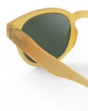 izipizi-okulary-przeciwsloneczne-kids-3-5-lat-c-yellow-honey-kolor-wielokolorowy