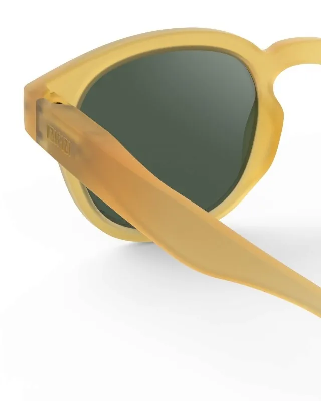 izipizi-okulary-przeciwsloneczne-kids-3-5-lat-c-yellow-honey-stan-nowy