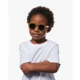 izipizi-okulary-przeciwsloneczne-kids-3-5-lat-c-olive-wiek-dziecka-3-lata