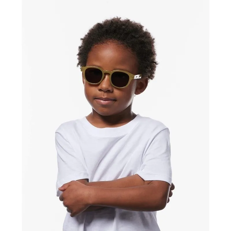 izipizi-okulary-przeciwsloneczne-kids-3-5-lat-c-olive