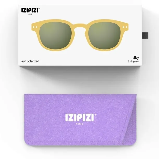 izipizi-okulary-przeciwsloneczne-kids-3-5-lat-c-yellow-honey-stan-nowy-wiek-dziecka-3-lata