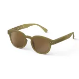izipizi-okulary-przeciwsloneczne-kids-3-5-lat-c-olive-marka-izipizi