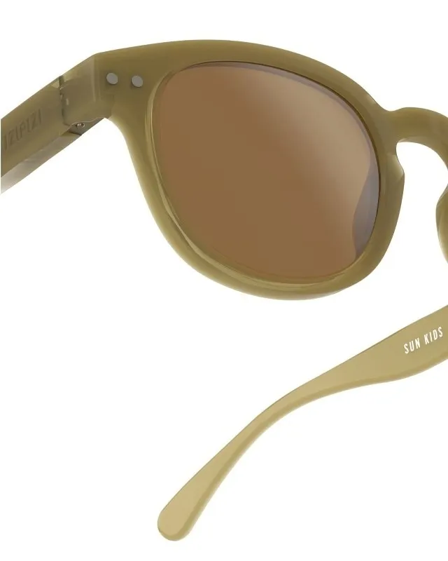 izipizi-okulary-przeciwsloneczne-kids-3-5-lat-c-olive