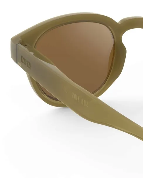 izipizi-okulary-przeciwsloneczne-kids-3-5-lat-c-olive-kolor-wielokolorowy