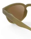 izipizi-okulary-przeciwsloneczne-kids-3-5-lat-c-olive-kolor-wielokolorowy