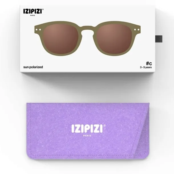 izipizi-okulary-przeciwsloneczne-kids-3-5-lat-c-olive-stan-nowy-wiek-dziecka-3-lata