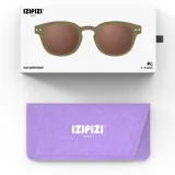 izipizi-okulary-przeciwsloneczne-kids-3-5-lat-c-olive-stan-nowy-wiek-dziecka-3-lata