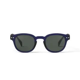 izipizi-okulary-przeciwsloneczne-z-polaryzacja-sun-adult-c-midnight-blue