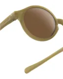 izipizi-okulary-przeciwsloneczne-baby-0-3-lata-d-glossy-kaki-marka-izipizi