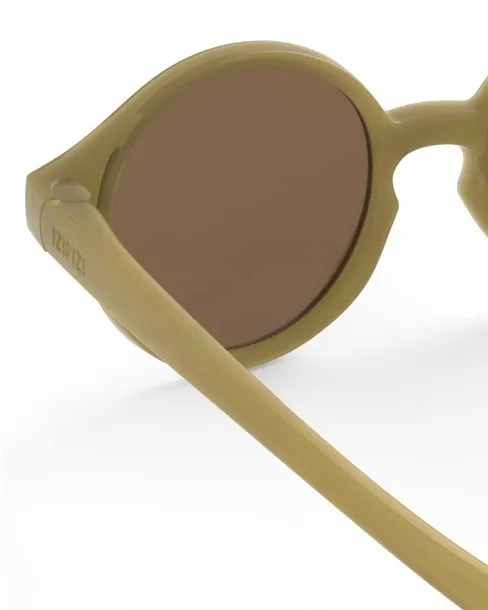 izipizi-okulary-przeciwsloneczne-baby-0-3-lata-d-glossy-kaki-kod-producenta-bby2329101x00