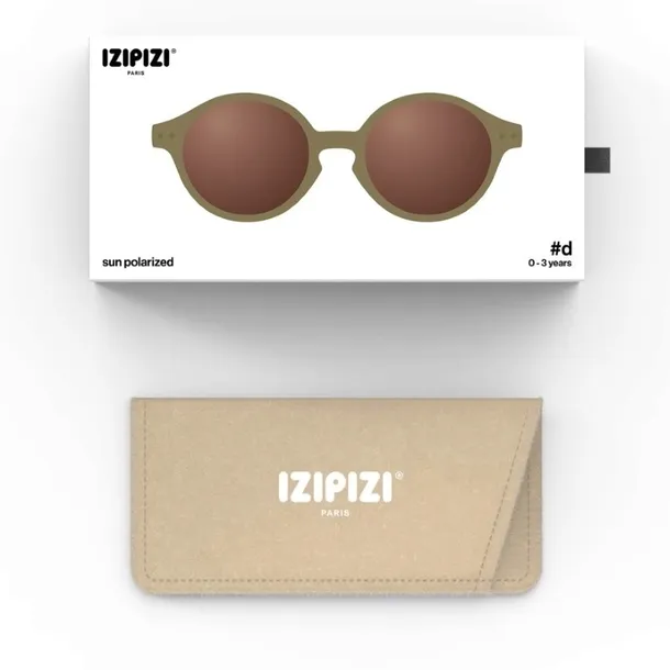 izipizi-okulary-przeciwsloneczne-baby-0-3-lata-d-glossy-kaki-kolor-wielokolorowy