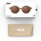 izipizi-okulary-przeciwsloneczne-baby-0-3-lata-d-glossy-kaki-kolor-wielokolorowy