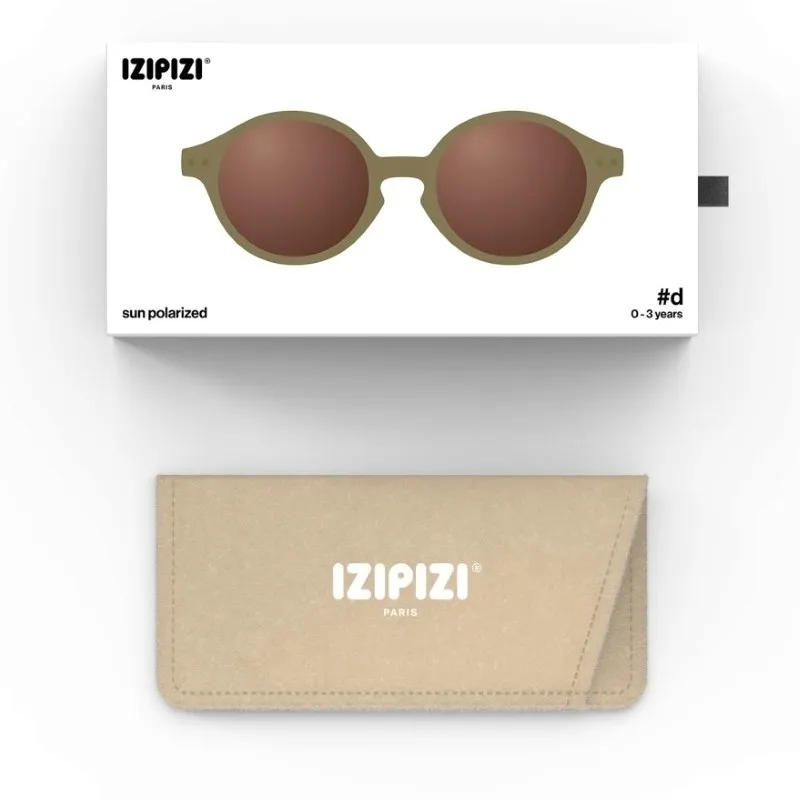izipizi-okulary-przeciwsloneczne-baby-0-3-lata-d-glossy-kaki-stan-nowy