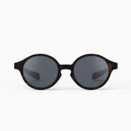 izipizi-okulary-przeciwsloneczne-baby-0-3-lata-d-tortoise