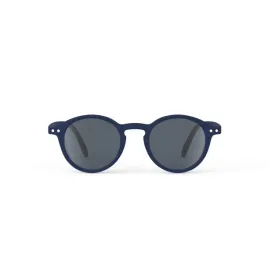 izipizi-okulary-przeciwsloneczne-kids-3-5-lat-d-navy-blue