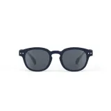 izipizi-okulary-przeciwsloneczne-kids-5-7-lat-c-navy-blue