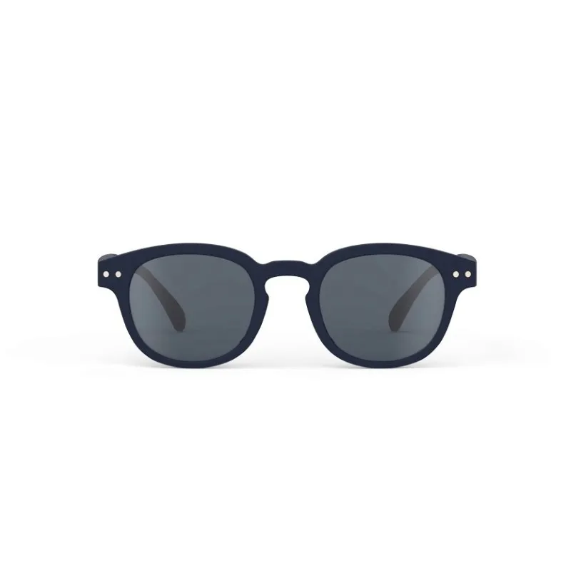 izipizi-okulary-przeciwsloneczne-kids-5-7-lat-c-navy-blue