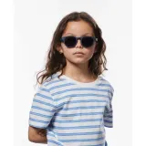 izipizi-okulary-przeciwsloneczne-kids-5-7-lat-c-navy-blue-stan-nowy