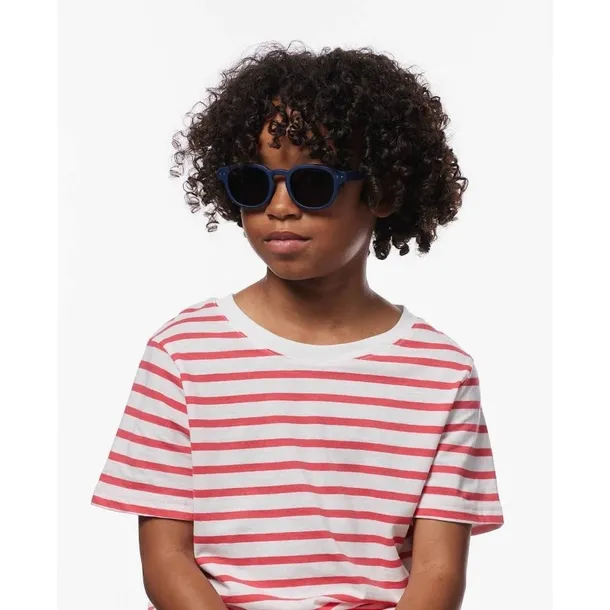 izipizi-okulary-przeciwsloneczne-kids-5-7-lat-c-navy-blue-wiek-dziecka-5-lat