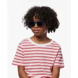 izipizi-okulary-przeciwsloneczne-kids-5-7-lat-c-navy-blue-wiek-dziecka-5-lat