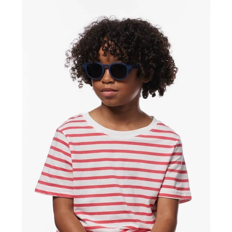 izipizi-okulary-przeciwsloneczne-kids-5-7-lat-c-navy-blue