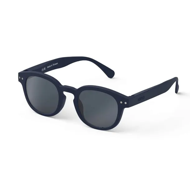 izipizi-okulary-przeciwsloneczne-kids-5-7-lat-c-navy-blue-marka-izipizi