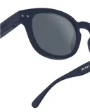 izipizi-okulary-przeciwsloneczne-kids-5-7-lat-c-navy-blue-kod-producenta-kds2200302x00