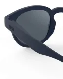 izipizi-okulary-przeciwsloneczne-kids-5-7-lat-c-navy-blue-kolor-wielokolorowy