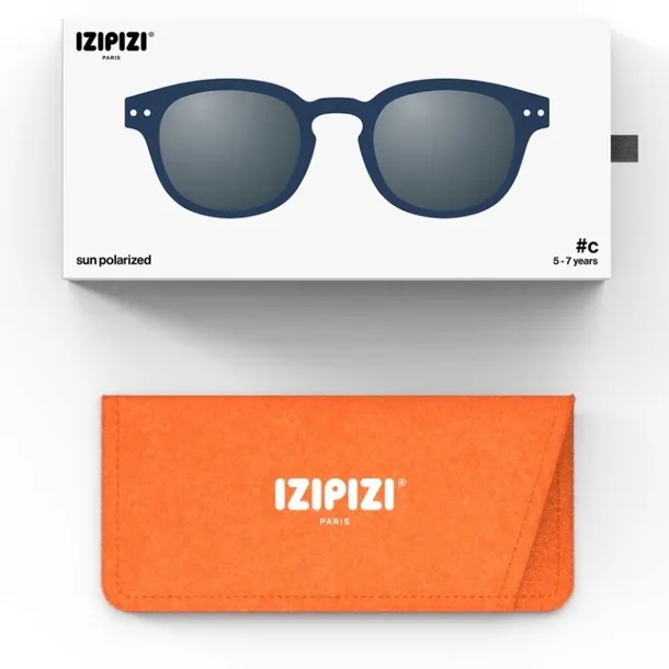 izipizi-okulary-przeciwsloneczne-kids-5-7-lat-c-navy-blue-stan-nowy-wiek-dziecka-5-lat