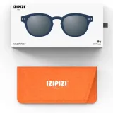 izipizi-okulary-przeciwsloneczne-kids-5-7-lat-c-navy-blue-stan-nowy-wiek-dziecka-5-lat